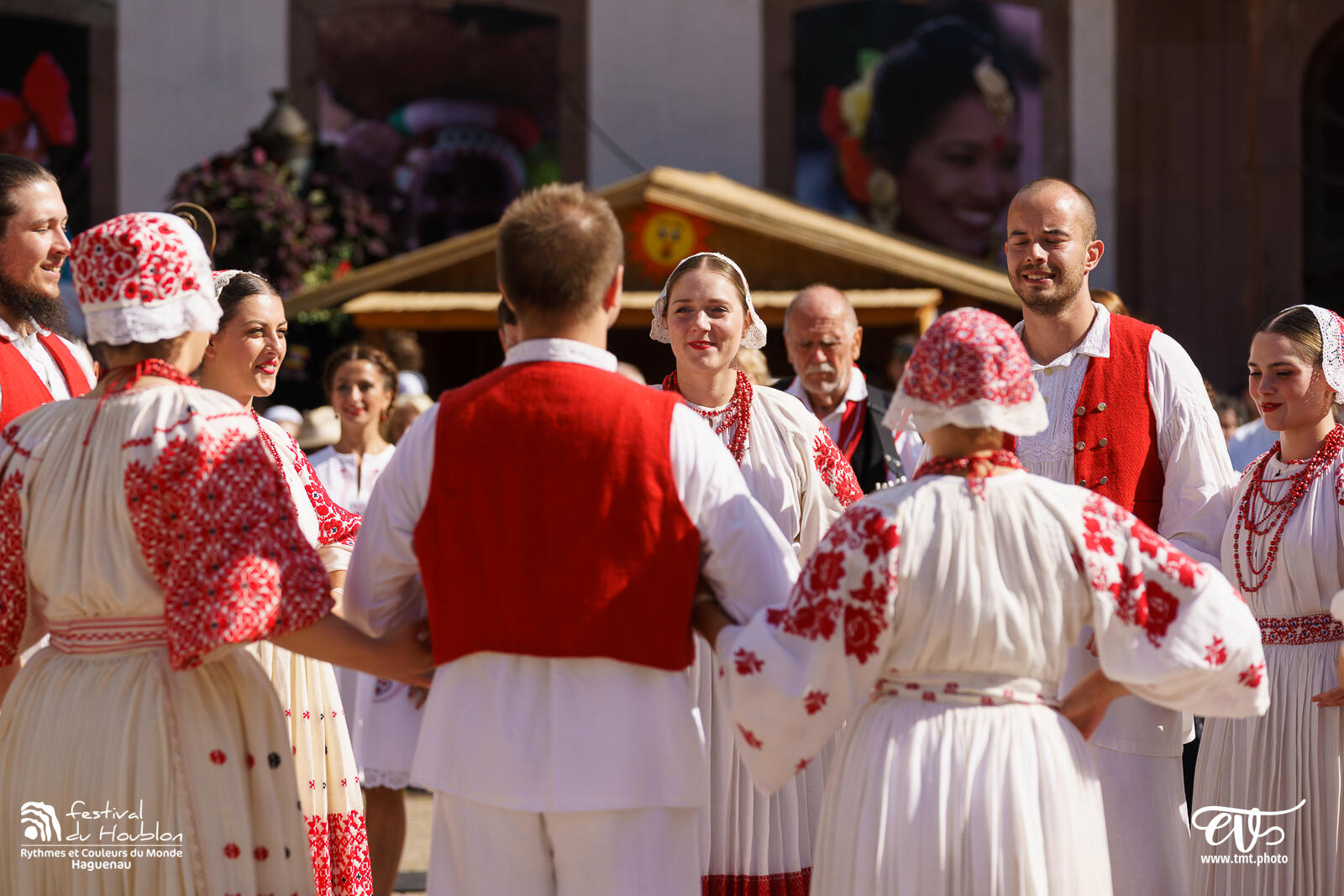 FDH 2024   08.25   PARADE 237